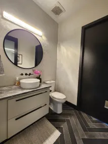 Gorgeous Getaway near SLC & Ski - Image 4