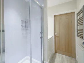 4 bedroom accommodation in Inglewhite, near Longridge - Image 4
