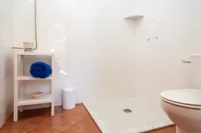 Apartamento de férias \"Villa Payu\" com piscina, Wi-Fi e ar condicionado - Image 4