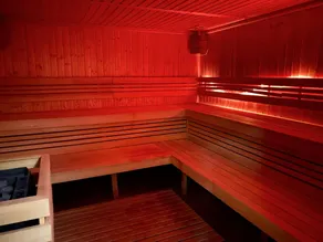 Comfortable apartment, SPA zone, Dziwnow - Image 4