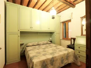 Il Marinaio by Interhome - Image 4