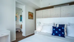 Beautiful Passage Luxury villa - Image 4