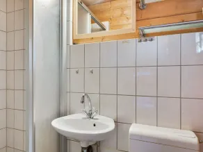 Charmantes Ferienhaus mit eigenem Garten - Image 3