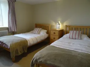 Kingbarth, LERRYN - Image 4