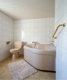 Holiday apartment Polenztal - Image 4