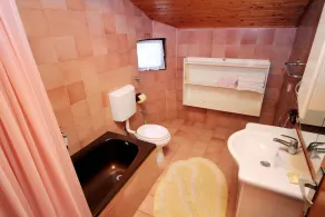 Apartment Punat 5428a - Image 3