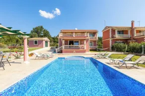 Villa Mirela Mikri - Image 4