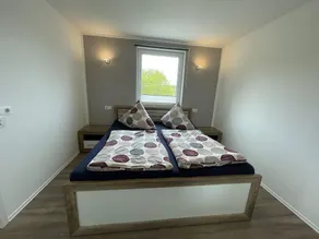 Ferienwohnung Wiehelund - Kleinwiehe - Image 5