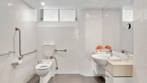 Unit 30-31 12 Perry Street - Image 2