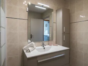 Holiday Home Les Camélias by Interhome - Image 3