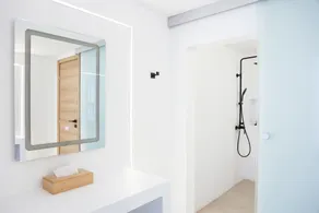 PS House Kimolos - PS Rental - Image 3