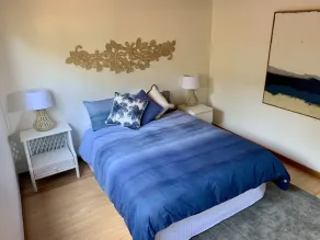 Koonya Beach House, 500m to beach, 15min from the Hot Springs and golf courses - Image 4