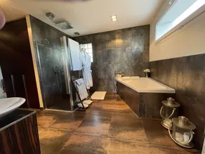 Villa familiale et luxueuse - Image 5