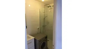Appartement Accueillant à une Demi-heure de Paris - Image 2