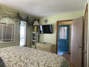 Sw 4 Seas-the-day 1 Bedroom Condo by RedAwning - Image 4