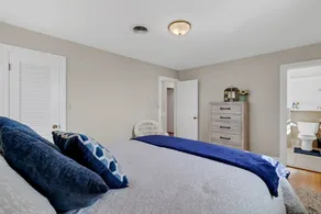 Magical Sunsets and Breathtaking Views in Heathsville/Wicomico River- Sleeps 10 - Image 4