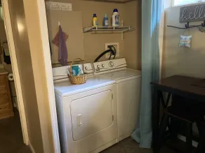 Neat and Nifty1 bedroom apartment in Lancaster - Image 2
