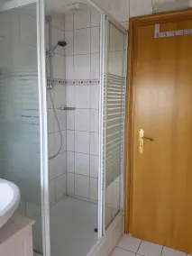 Cozy attic apartment in Inzell, great location, super mountain view, 75 sqm - Image 4