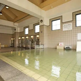 Hotel Folkloro Hanamakitowa - Image 2