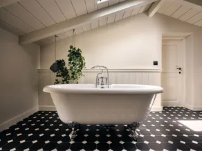 Leeda's Cottages - Image 4