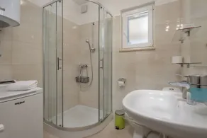 Seaview Pool House Mytilus - Image 3