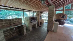 Recanto da Serra do Mendanha - Image 4