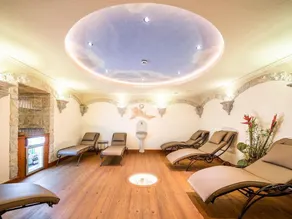 Apparthotel AlpenChalet - Image 3