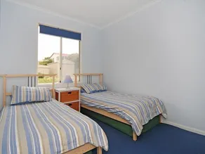 Sorrento Middleton - 190 Newell Ave - Pet Friendly - Image 4