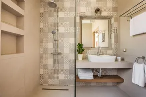 Moschato Estate Villas - Image 3