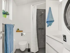 \"Carit\" - 450m from the sea by Interhome - Image 3