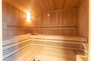 Ferienwohnung Silbermöwe - Image 4