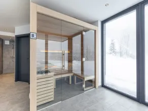 Penthouse With Nice Terrace - Image 2