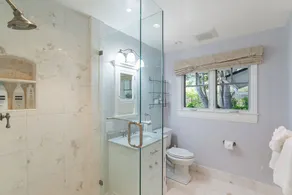 3835 Molly's Cove - Image 3