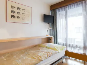 Studio Velan 115 by Interhome - Image 5