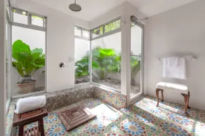 Private And Gated Beach Front Retreat (Sleeps 16) On Exclusive Playa Majagual! - Image 2