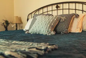 Parrish Room at  BNB - Image 5