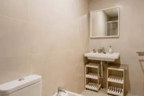 Apartamento Duplex La Estrella - Image 3