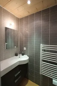 Chalet Barcelonnette - Image 4