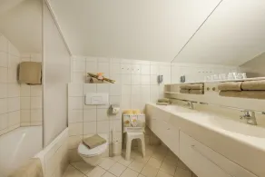 MONDI Appartements am Grundlsee - Image 2