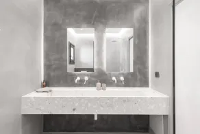 Martinez in Mykonos With 5 Bedrooms and 4 5 Bathrooms - Image 4