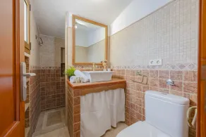 Villa Ca Na Rossa - Image 4