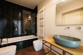 Casa Gallo - Image 4