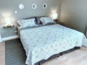 Stor 3 senge + GRATIS faciliteter + Tæt på alt - Image 4
