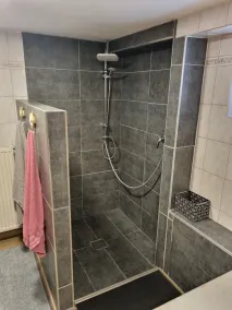 idylische Ferienwohnung - Image 4