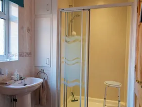 2 bedroom accommodation in Wistow, near Selby - Image 2