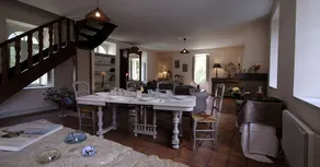 Jardind 'Hortense, Dit charmerende familiehus i Bretagne, Côtes d'Armor - Image 3