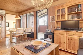 6 person holiday home in Stubbekøbing - Image 3