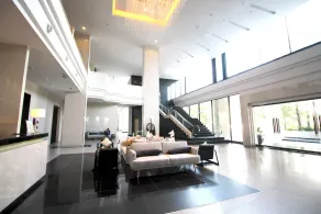 Fortune Hotel Korat - Image 5