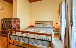 Amazing Home In Sopron - Image 5