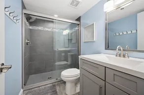 Stunning Sea Colony Oceanfront Condo just steps to the sand and pools! - Image 5